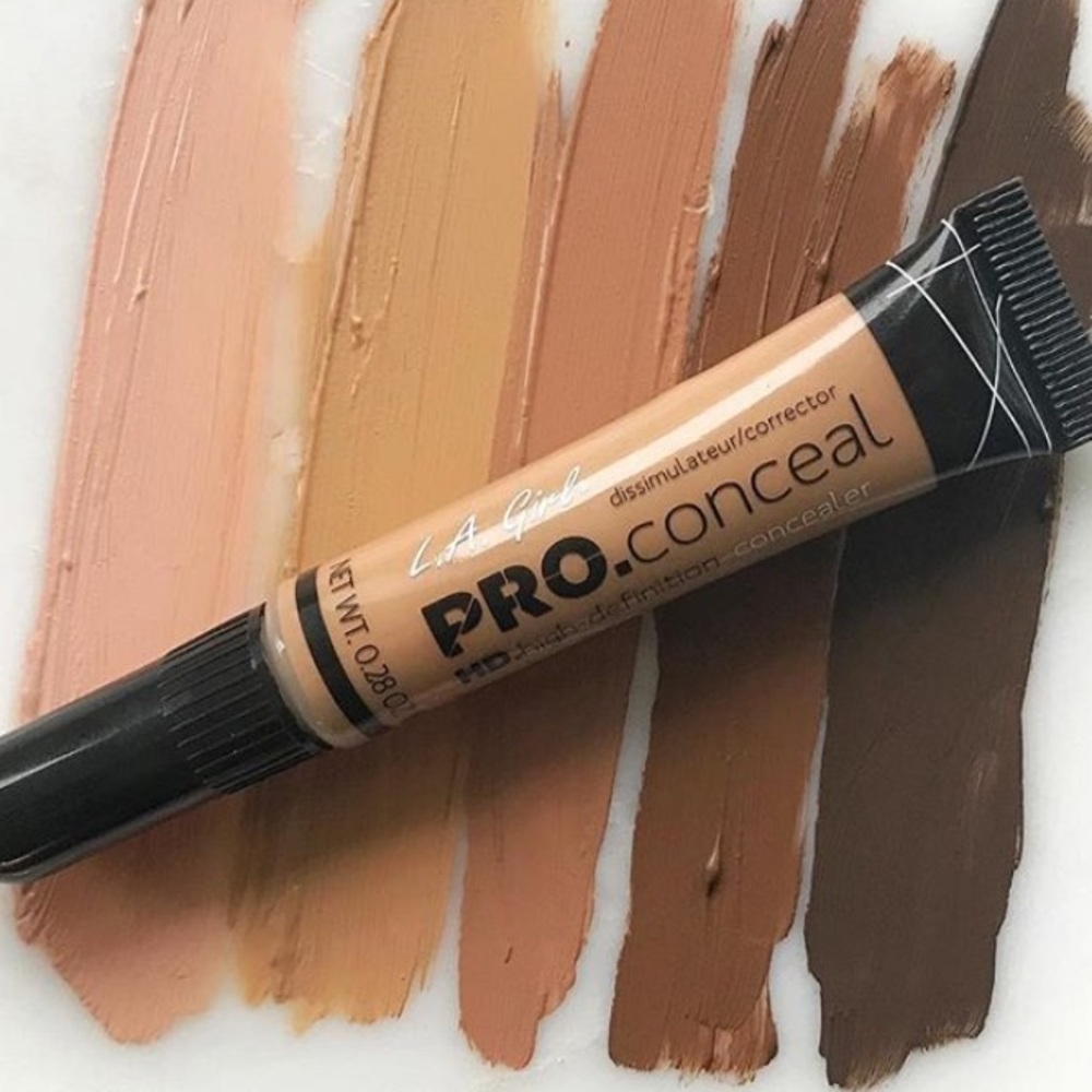 Concealer